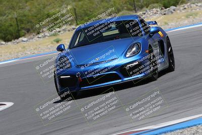media/Jun-01-2024-Speed Ventures (Sat) [[c53c9e64ce]]/Black/Session 2 (Turn 5)/